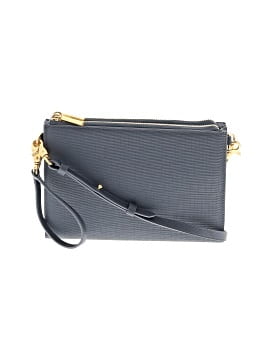 Dagne Dover Crossbody Bag (view 1)