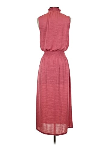 Leota Casual Dress (view 2)