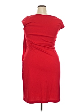 Chadwicks Cocktail Dress (view 2)