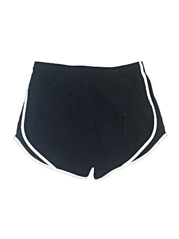 Nike Athletic Shorts (view 2)