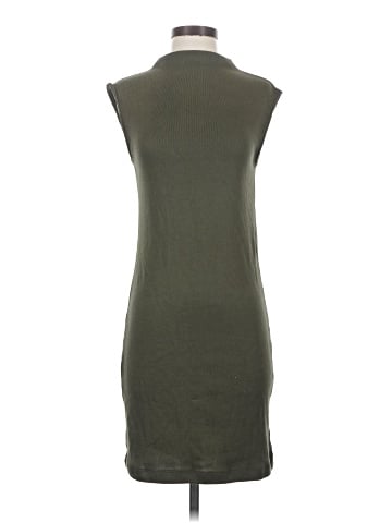 Old Navy Casual Dress (view 1)