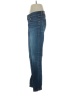Red Engine Blue Jeans Size 27 waist - photo 5