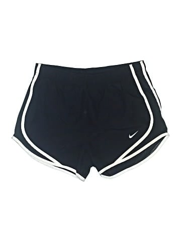 Nike Athletic Shorts (view 1)