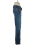 Red Engine Blue Jeans Size 27 waist - photo 4