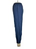 Unbranded Solid Blue Casual Pants Size EU 42 / US 12 - photo 5