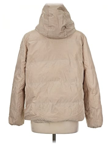Cole Haan Snow Jacket (view 2)