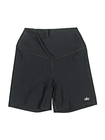 Alo Athletic Shorts (view 1)
