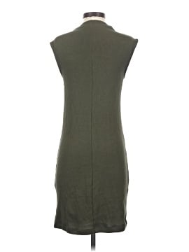 Old Navy Casual Dress (view 2)