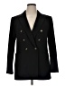 Ann Taylor LOFT Black Blazer Size 14 - photo 1