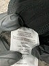 Democracy Black Active Pants Size 14 - photo 9