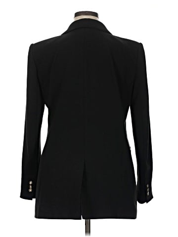 Ann Taylor LOFT Blazer (view 2)