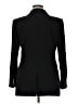 Ann Taylor LOFT Black Blazer Size 14 - photo 2