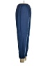 Unbranded Solid Blue Casual Pants Size EU 42 / US 12 - photo 4