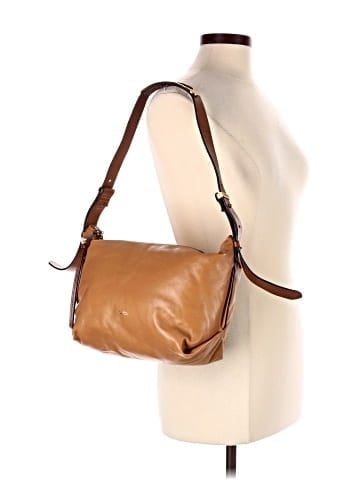 Isabel Marant Hobo (view 2)