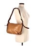 Isabel Marant Tan Hobo One size - photo 2