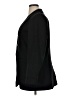 Ann Taylor LOFT Black Blazer Size 14 - photo 5