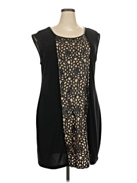 Alfani Cocktail Dress (view 1)