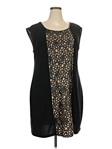 Alfani Cocktail Dress (view 1)