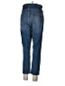 FRAME Denim Blue Jeans Size 30 waist - photo 2