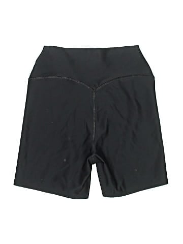 Alo Athletic Shorts (view 2)