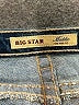 Big Star Blue Jeans Size 31 waist - photo 7