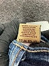 Big Star Blue Jeans Size 31 waist - photo 8