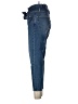 FRAME Denim Blue Jeans Size 30 waist - photo 5