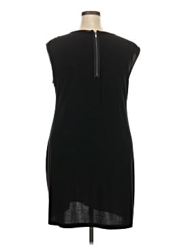 Alfani Cocktail Dress (view 2)