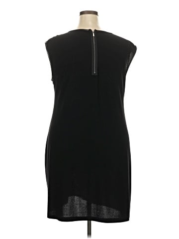 Alfani Cocktail Dress (view 2)