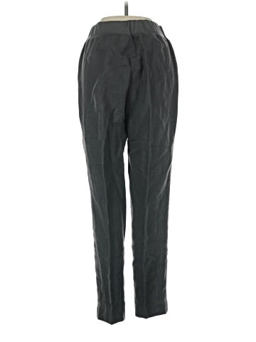 Jarbo Linen Pants (view 2)