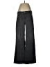 NYDJ Black Jeans Size 8 - photo 1