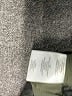 Veronica Beard Green Wool Pants Size 12 - photo 8
