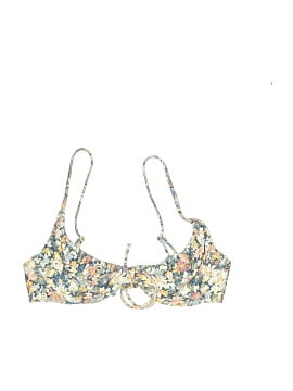 Abercrombie & Fitch Swimsuit Top