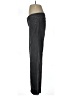 NYDJ Black Jeans Size 8 - photo 5