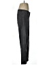 NYDJ Black Jeans Size 8 - photo 4