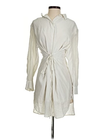 ALLSAINTS Casual Dress (view 1)