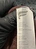 Fabletics Brown Active Pants Size L - photo 7