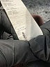 Fabletics Brown Active Pants Size L - photo 8