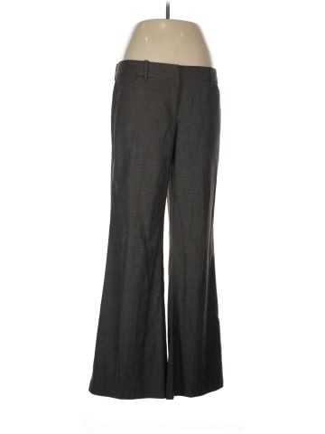 New York & Company Dress Pants (view 1)
