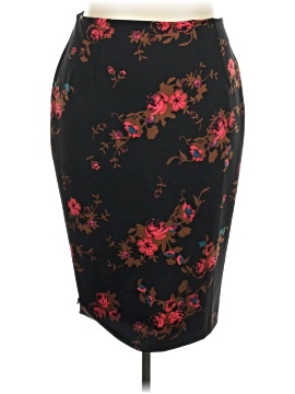 Lane Bryant Formal Skirt