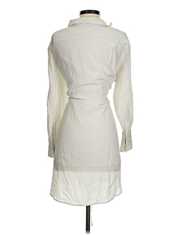 ALLSAINTS Casual Dress (view 2)