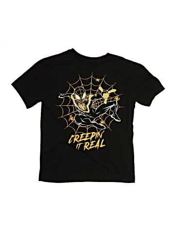 Marvel Short Sleeve T-Shirt (view 1)