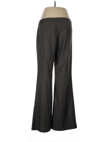 New York & Company Dress Pants (view 2)