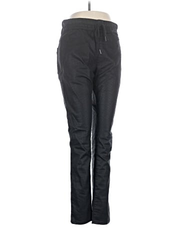Flog Casual Pants (view 1)
