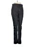 Flog Black Casual Pants Size 27 waist - photo 1