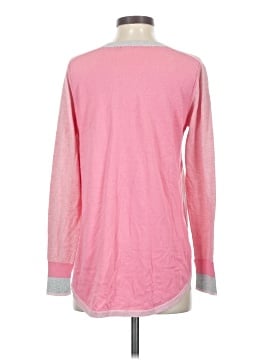 Zaket & Plover Long Sleeve T-Shirt (view 2)