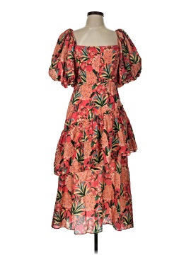 FARM Rio Cocktail Dress (view 1)