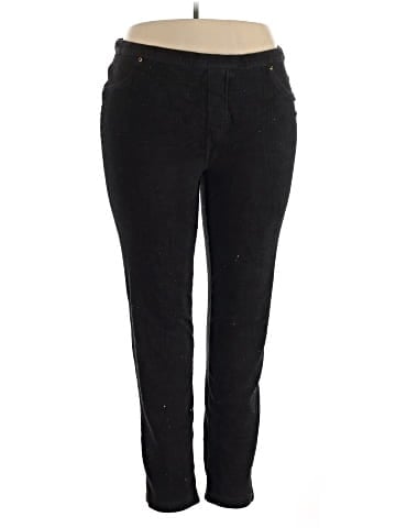 Da-sh Casual Pants (view 1)