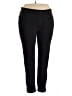 Da-sh Black Casual Pants Size 22 (estimated) - photo 1