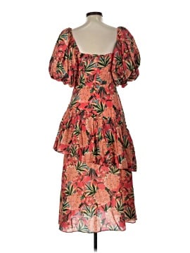 FARM Rio Cocktail Dress (view 2)
